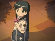 manabi09-06.jpg