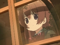 manabi09-07.jpg