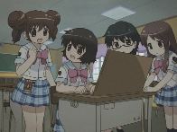 manabi09-10.jpg