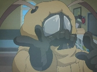 manabi09-11.jpg