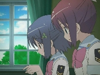 manabi09-12.jpg