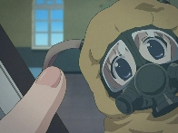 manabi09-13.jpg