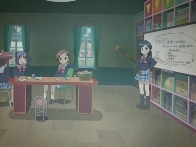 manabi09-14.jpg