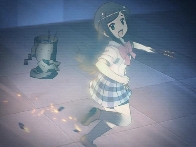 manabi09-15.jpg