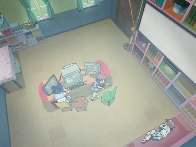 manabi09-16.jpg