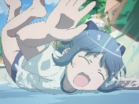 manabi09-17.jpg