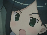 manabi09-19.jpg