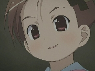 manabi09-20.jpg