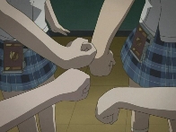 manabi09-24.jpg