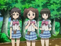 manabi09-25.jpg