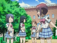 manabi09-26.jpg