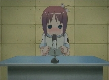 manabi10-01.jpg