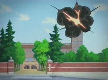 manabi10-02.jpg