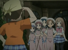 manabi10-03.jpg