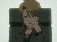 manabi10-04.jpg