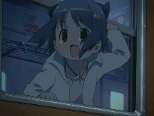 manabi12-01.jpg