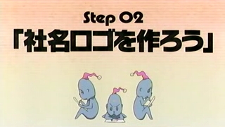 nhk7-1.jpg