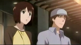nhk7-3.jpg