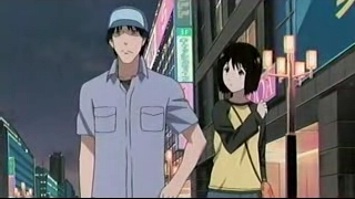 nhk7-4.jpg
