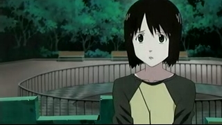 nhk7-5.jpg
