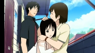 nhk8-1.jpg