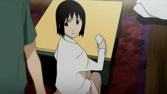 nhk8-2.jpg