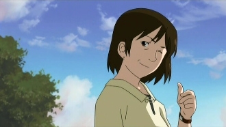nhk8-6.jpg