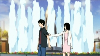 nhk8-7.jpg